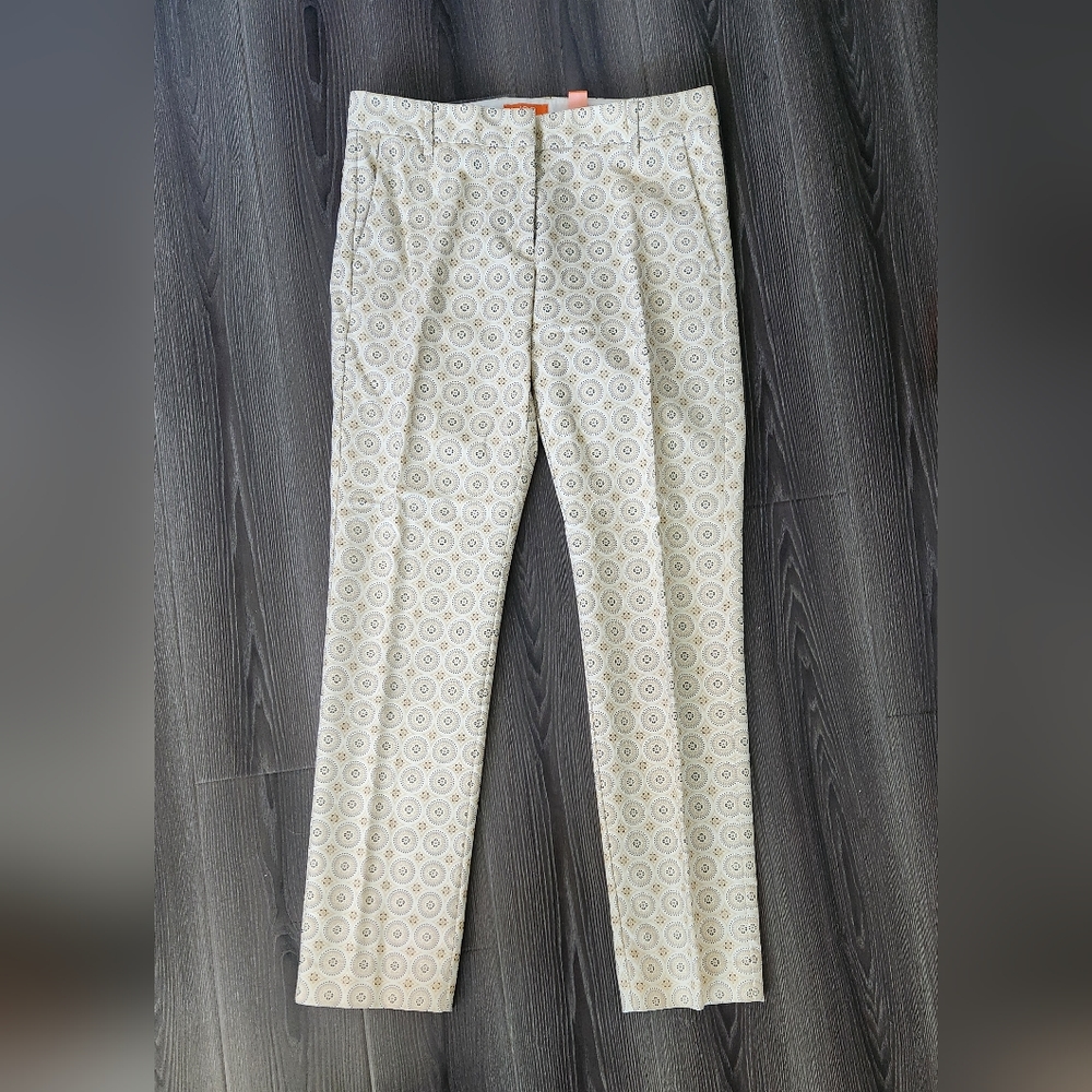 Joe Fresh pants - Picture 2 of 13